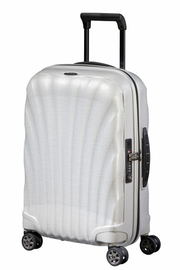 Samsonite C-lite Carry-On Spinner