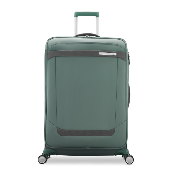 Samsonite Elevation™ Plus Softside Large Spinner