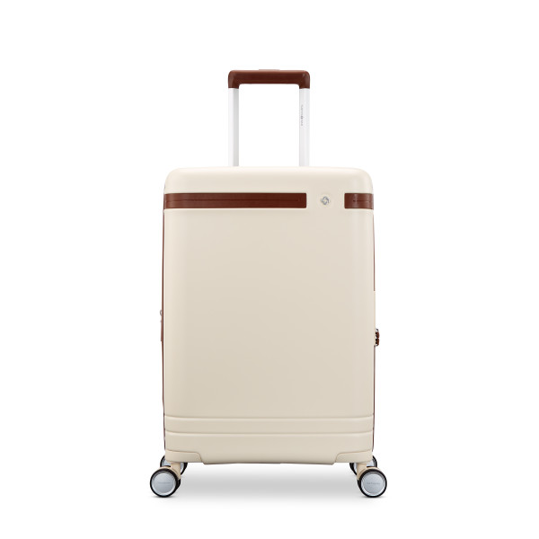 Samsonite Virtuosa Carry-On Spinner