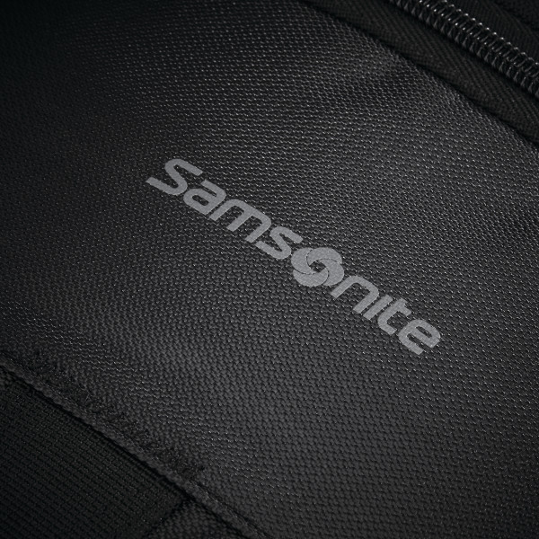 Samsonite Andante 2 22" Wheeled Duffel