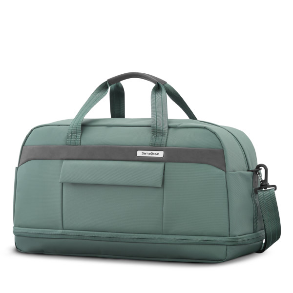 Samsonite Elevation™ Plus Duffel