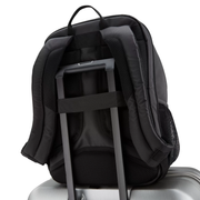 Samsonite Classic Business 2.0 Everyday Backpack