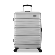 Samsonite Evolve Se Large Spinner