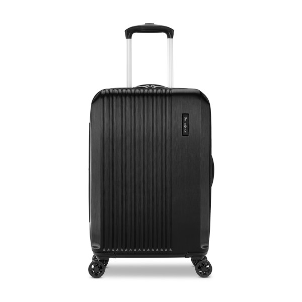 Samsonite Alliance SE 3 Piece Set