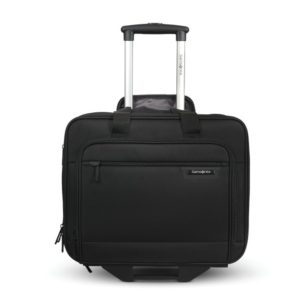 Samsonite Classic Business 2.0 Wheeled Business Case