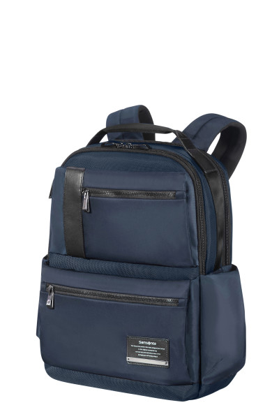 Samsonite Open Road Laptop Backpack 15.6"