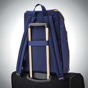 Samsonite Mobile Solution Deluxe Backpack