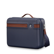 Samsonite Virtuosa Train Case