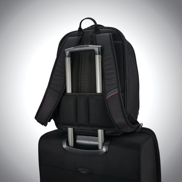 Samsonite Pro Slim Backpack