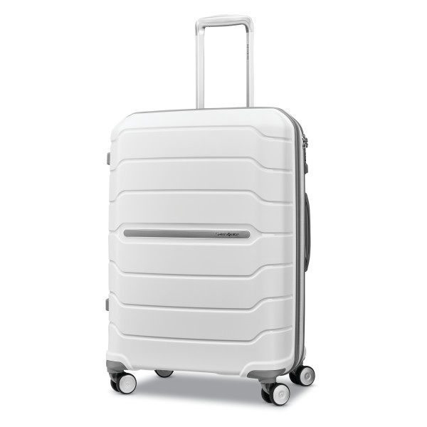 Samsonite Freeform Medium Spinner