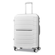 Samsonite Freeform Medium Spinner