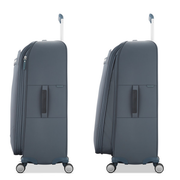 Samsonite Elevation™ Plus Softside Carry-On Spinner