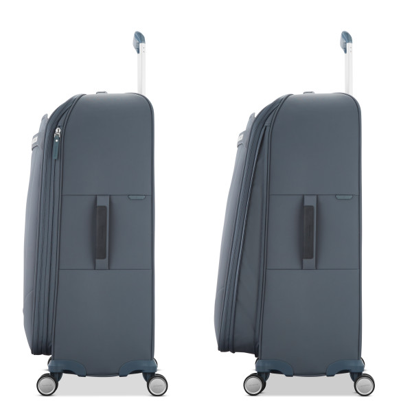 Samsonite Elevation™ Plus Softside Large Spinner