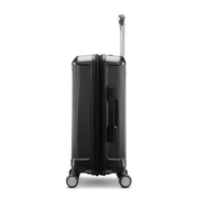 Samsonite Silhouette 17 HS Carry-on Spinner