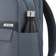 Samsonite Elevation™ Plus Backpack