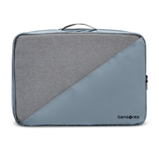 Samsonite 3 Piece Compression Packing Cubes