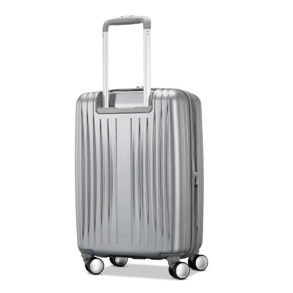 Samsonite Opto 3 Carry-On Spinner