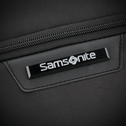 Samsonite Classic Business 2.0 15.6" TSA 2 Compartment Brief