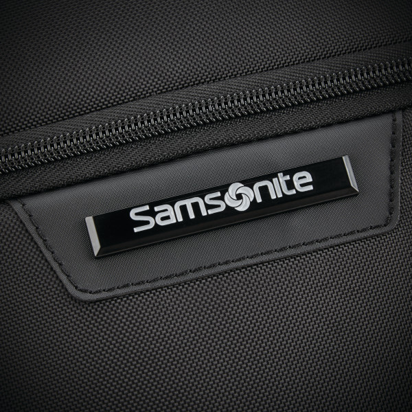 Samsonite Classic Business 2.0 15.6" Shuttle