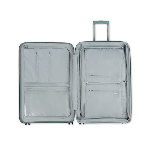 Samsonite Elevation™ Plus Hardside Large Spinner