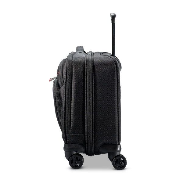 Samsonite Xenon 4.0 Mobile Office Spinner