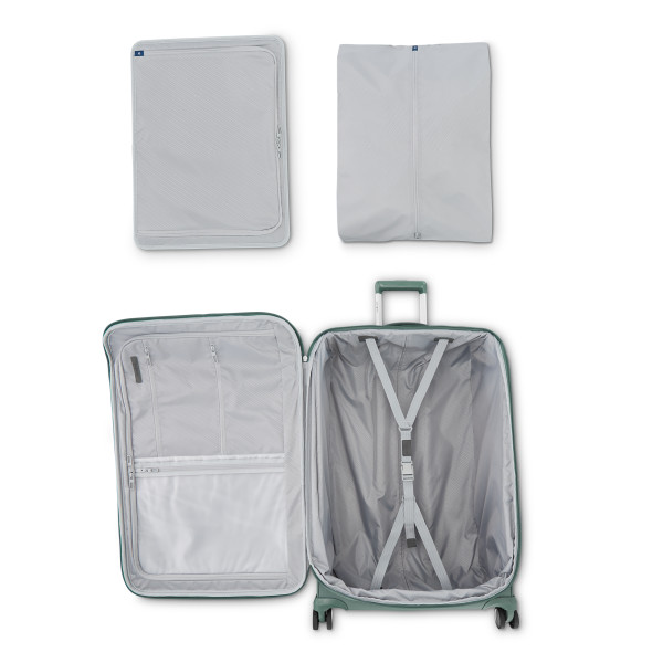 Samsonite Elevation™ Plus Softside Large Spinner