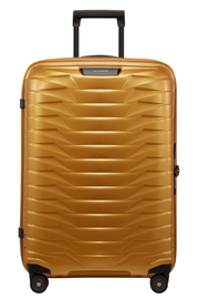 Samsonite Proxis Medium Spinner