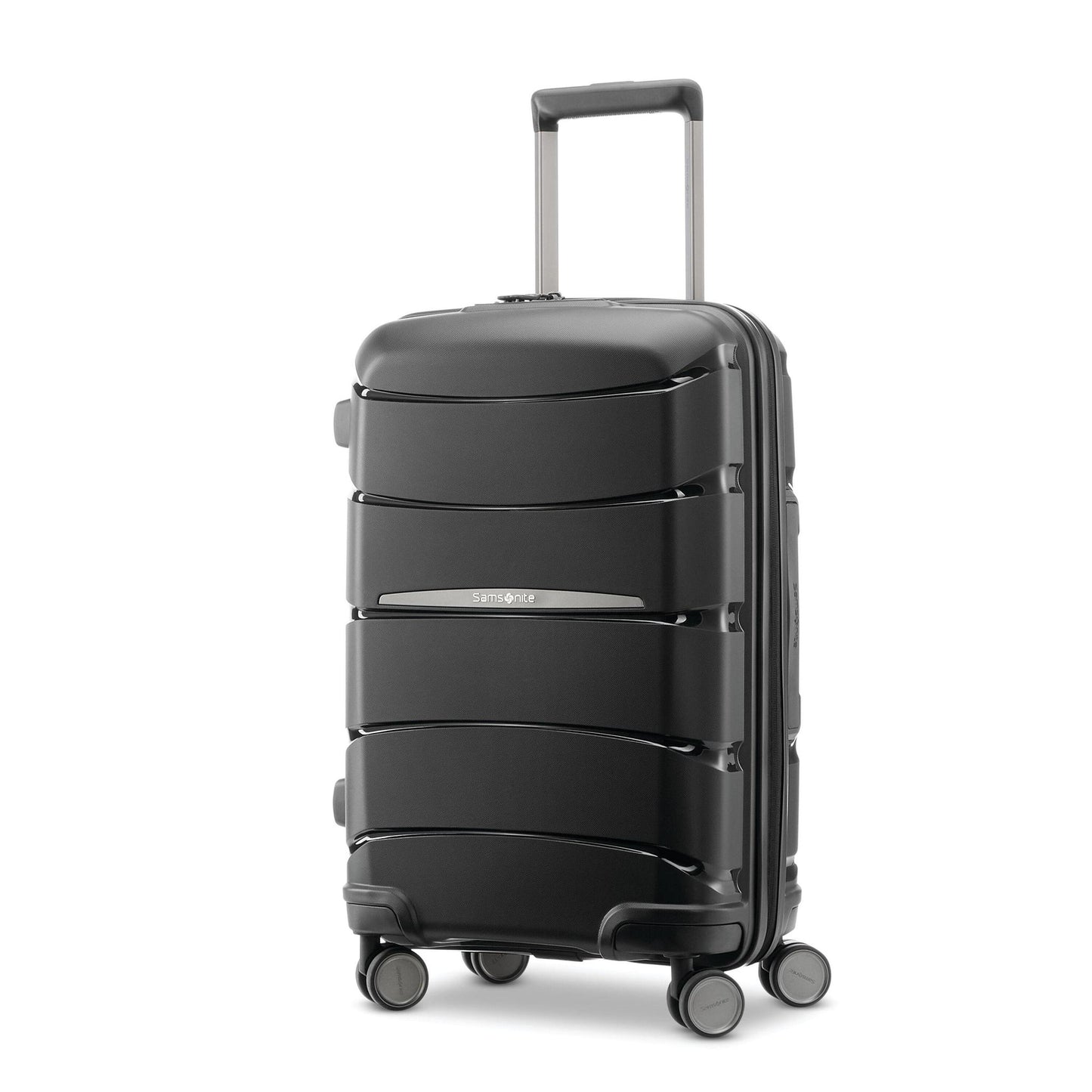 Samsonite Outline Pro Global Carry-On Spinner