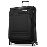 Samsonite UpLIFT LG Softside (LARGE)