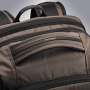 Samsonite Tectonic Sweetwater Backpack