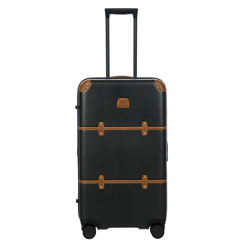 Bric's Bellagio 3.0 Baule Trunk 29"