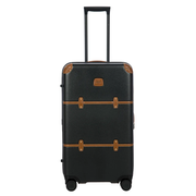 Bric's Bellagio 3.0 Baule Trunk 29"