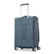 Samsonite UpLIFT Softside Carry-On Spinner