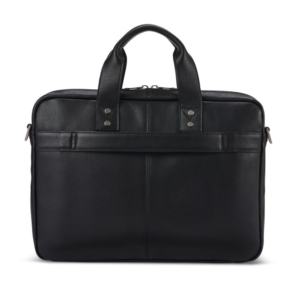 Samsonite Classic Leather Slim Brief