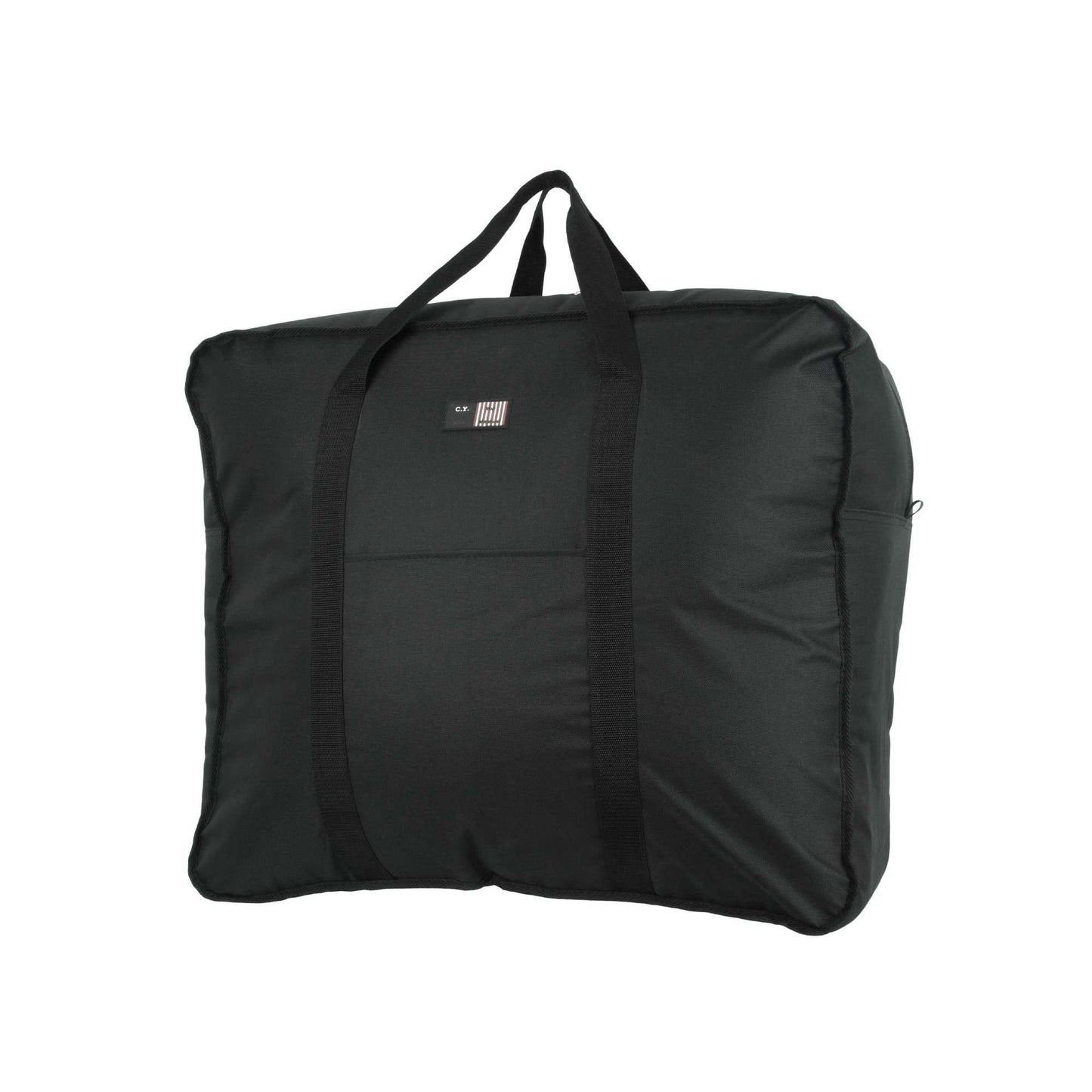 #10 Square Duffel Bag - Capacity 50lbs