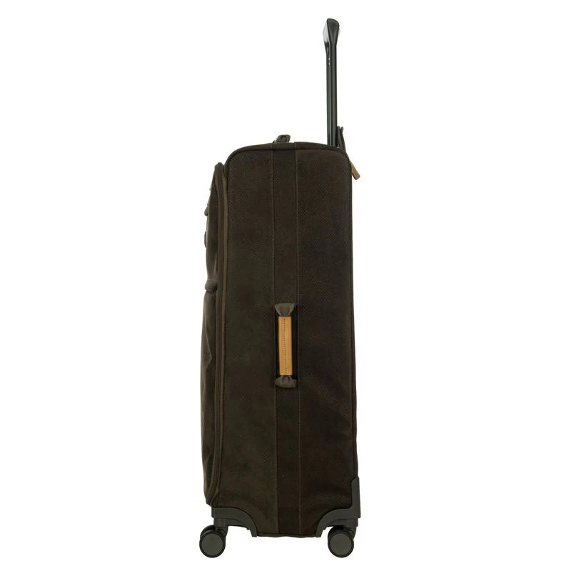 Bric's Life Tropea Spinner 30"