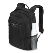 Samsonite Classic Business 2.0 Everyday Backpack