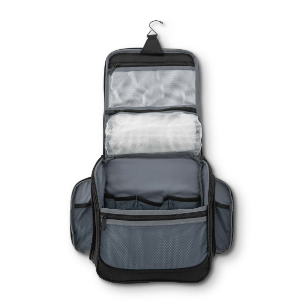 Samsonite Hanging Travel Case