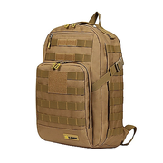 U.S Army Whiskey High Performance Tactical Backpack