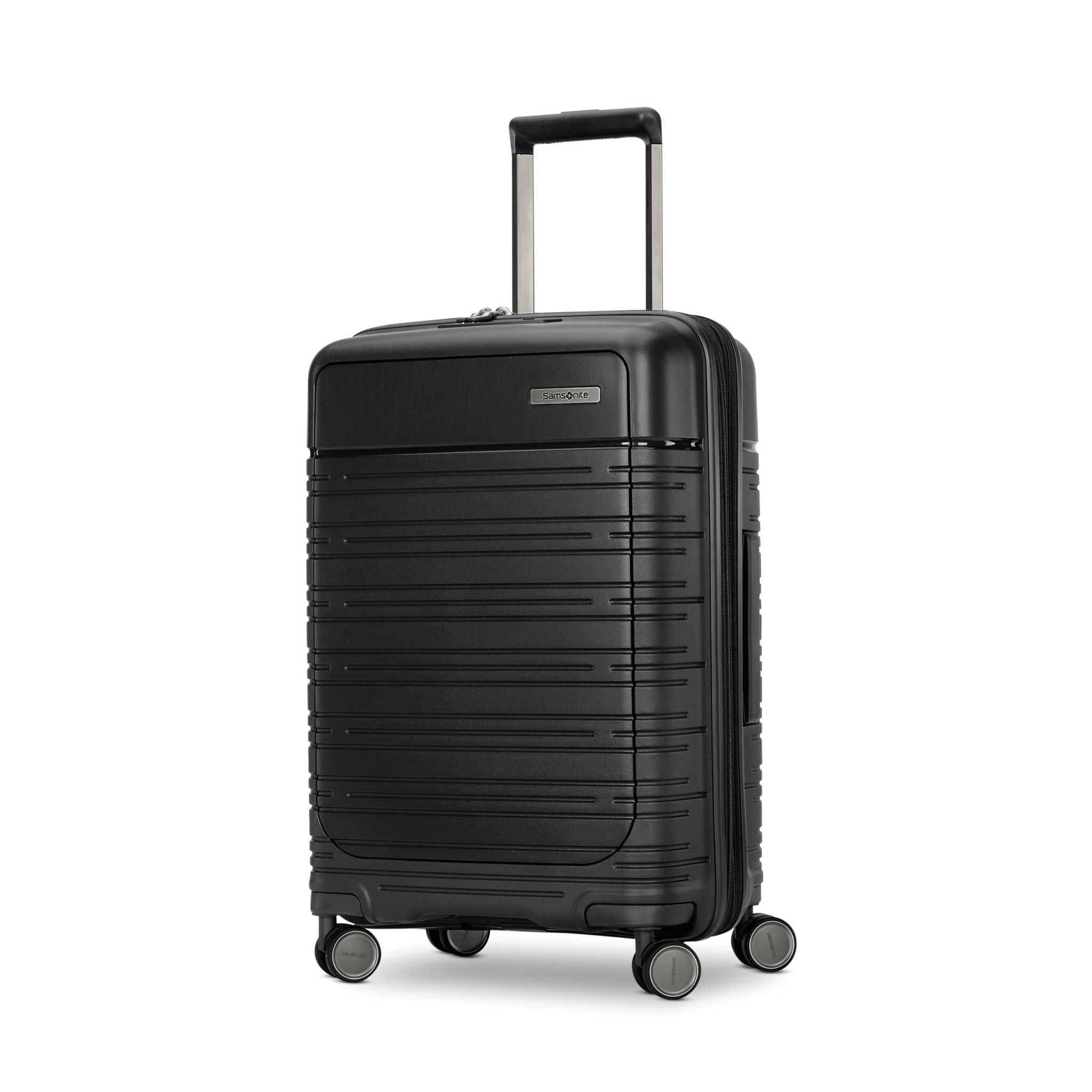 Samsonite Elevation™ Plus Hardside Carry-on Spinner