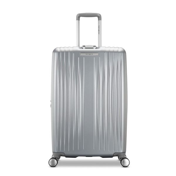 Samsonite Opto 3 Medium Spinner 27"