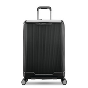 Samsonite Silhouette 17 HS Medium Spinner