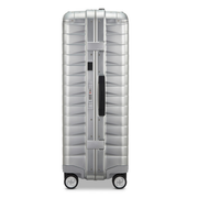 Samsonite Proxis Aluminum 28"