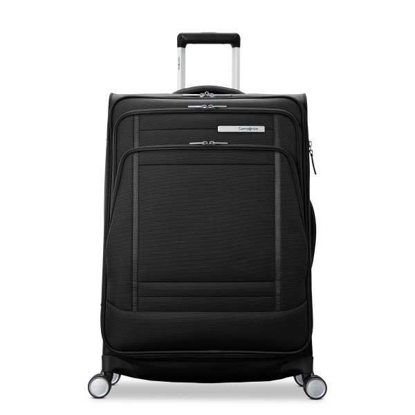 Samsonite UpLIFT Softside Medium Spinner