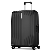 Samsonite UpLIFT HS (LARGE)