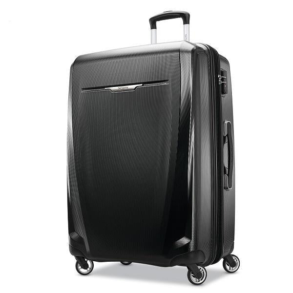 Samsonite Winfield 3 DLX Large Spinner 28"