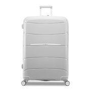 Samsonite Outline Pro Large Spinner