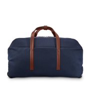 Samsonite Virtuosa Wheeled Duffel