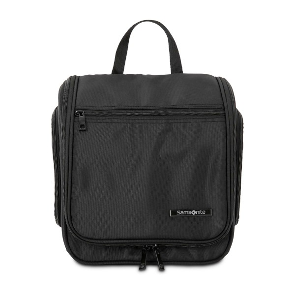 Samsonite Hanging Travel Case