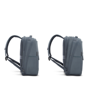 Samsonite Elevation™ Plus Backpack